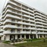 Apartament de vânzare 2 camere Floreşti - 189428AV - Poza 1 din 7 | BLITZ Cluj-Napoca | Poza1