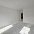 Apartament de vânzare 2 camere Floreşti - 189428AV - Poza 1 din 7 | BLITZ Cluj-Napoca | Poza6