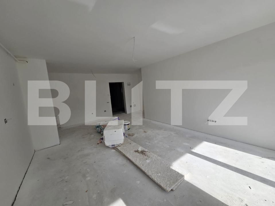 Apartament de vânzare 2 camere Floreşti - 189428AV | BLITZ Cluj-Napoca | Poza3