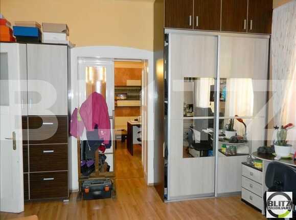 Casa de vânzare 3 camere Central - 18943CV | BLITZ Cluj-Napoca | Poza6