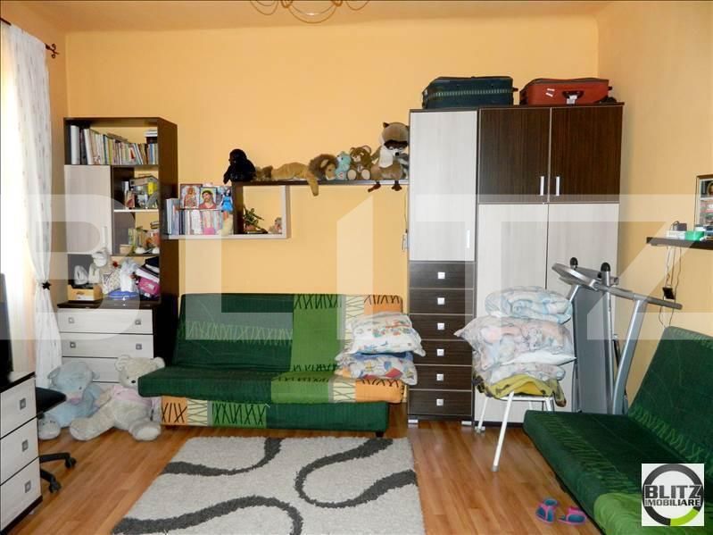 Casa de vânzare 3 camere Central - 18943CV | BLITZ Cluj-Napoca | Poza4