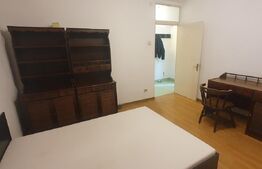 Garsoniera, pet friendly, zona Titulescu