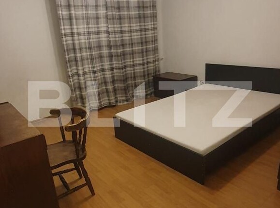 Garsonieră de închiriat Central - 189430AI | BLITZ Cluj-Napoca | Poza1