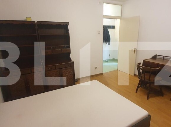 Garsonieră de închiriat Central - 189430AI | BLITZ Cluj-Napoca | Poza2