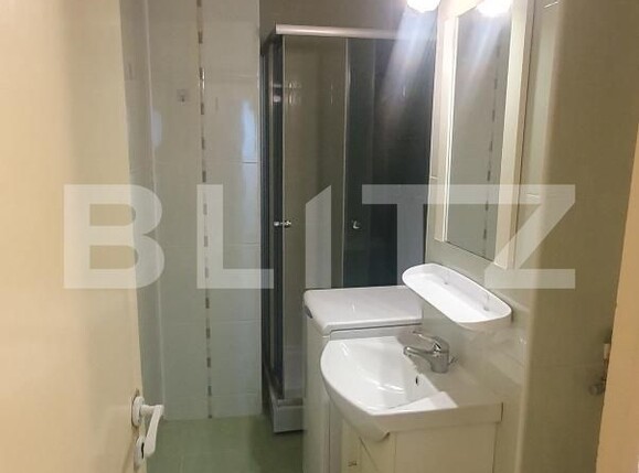 Garsonieră de închiriat Central - 189430AI | BLITZ Cluj-Napoca | Poza6