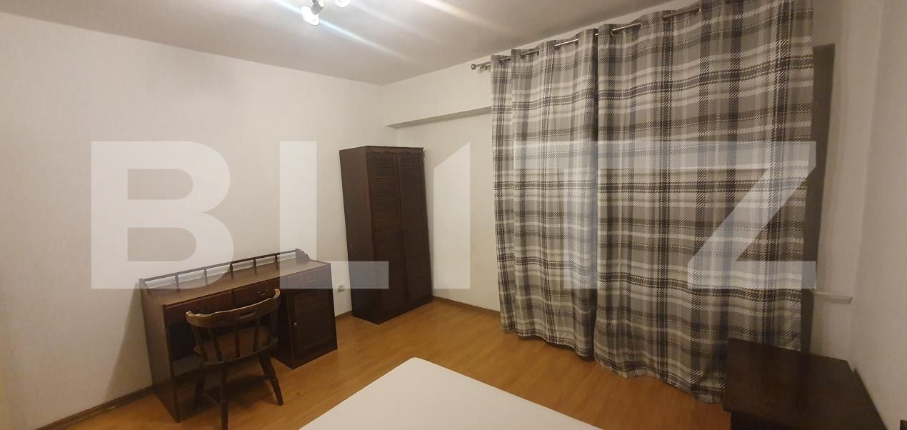 Garsonieră de închiriat Central - 189430AI | BLITZ Cluj-Napoca | Poza3