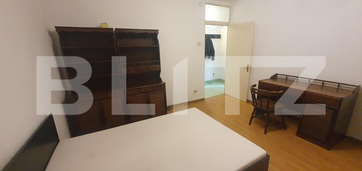 Garsonieră de închiriat Central - 189430AI | BLITZ Cluj-Napoca | Poza2