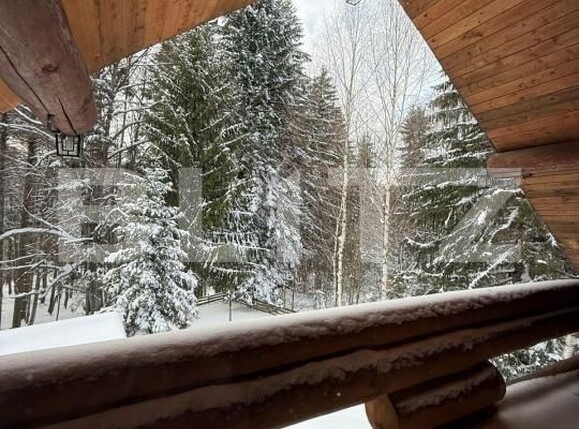 Spațiu comercial de vânzare Predeal - 189431SVC | BLITZ Brașov | Poza1