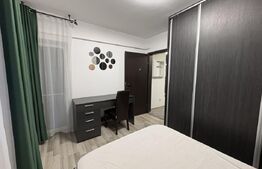 Apartament 2 camere, modern, pet friendly, zona Calea Turzii