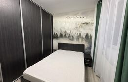 Apartament de închiriat 2 camere Gheorgheni - 185016AI | BLITZ Cluj-Napoca | Poza1