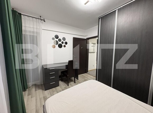 Apartament de închiriat 2 camere Zorilor - 189433AI | BLITZ Cluj-Napoca | Poza2