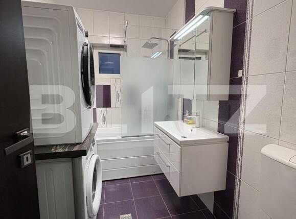 Apartament de închiriat 2 camere Zorilor - 189433AI | BLITZ Cluj-Napoca | Poza6