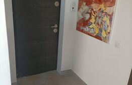 Apartament 1 cameră, 34 mp, parcare, zona Cetății