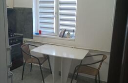 Apartament 1 cameră, 34 mp, parcare, zona Cetății