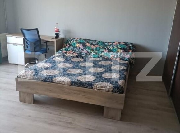 Garsonieră de închiriat Floreşti - 189435AI | BLITZ Cluj-Napoca | Poza2