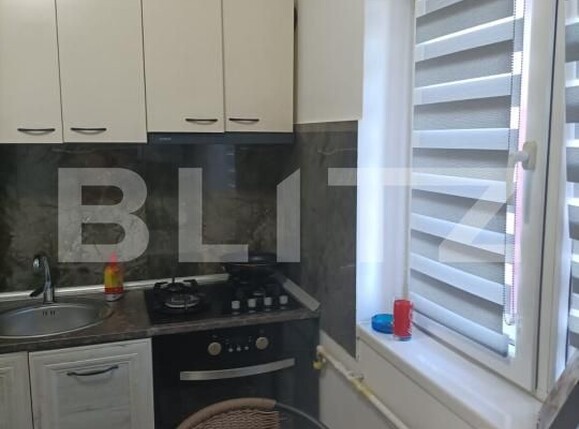 Garsonieră de închiriat Floreşti - 189435AI | BLITZ Cluj-Napoca | Poza4