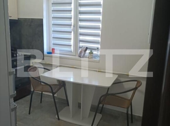 Garsonieră de închiriat Floreşti - 189435AI | BLITZ Cluj-Napoca | Poza3