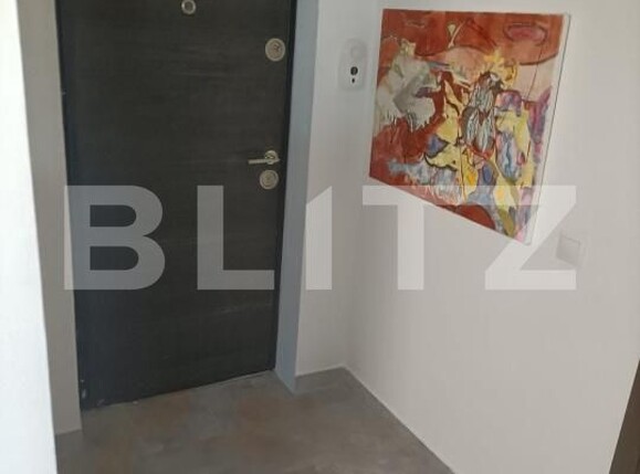 Garsonieră de închiriat Floreşti - 189435AI | BLITZ Cluj-Napoca | Poza6