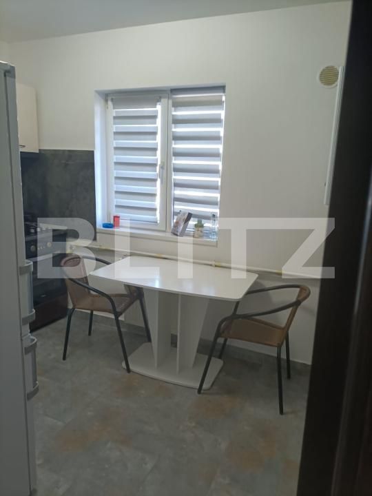 Garsonieră de închiriat Floreşti - 189435AI | BLITZ Cluj-Napoca | Poza3