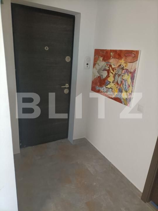 Garsonieră de închiriat Floreşti - 189435AI | BLITZ Cluj-Napoca | Poza6