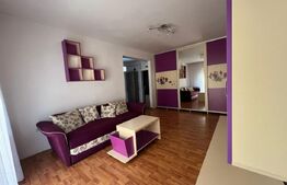 Apartament 2 camere, 55 mp, parcare, zona Florilor