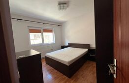 Apartament 2 camere, 55 mp, parcare, zona Florilor