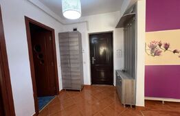 Apartament 2 camere, 55 mp, parcare, zona Florilor