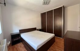 Apartament 2 camere, 55 mp, parcare, zona Florilor