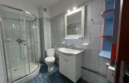 Apartament 2 camere, 55 mp, parcare, zona Florilor