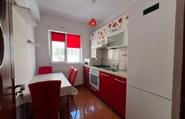 Apartament 2 camere, 55 mp, parcare, zona Florilor