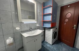 Apartament 2 camere, 55 mp, parcare, zona Florilor