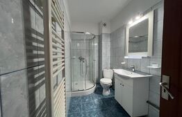 Apartament 2 camere, 55 mp, parcare, zona Florilor