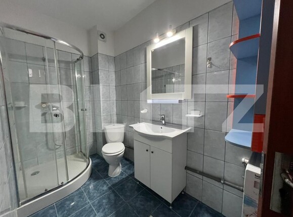 Apartament de închiriat 2 camere Floreşti - 189436AI | BLITZ Cluj-Napoca | Poza7