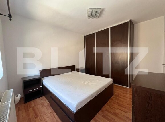 Apartament de închiriat 2 camere Floreşti - 189436AI | BLITZ Cluj-Napoca | Poza4