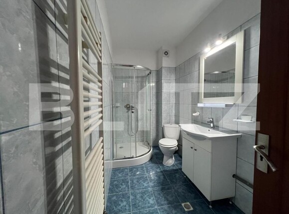 Apartament de închiriat 2 camere Floreşti - 189436AI | BLITZ Cluj-Napoca | Poza8