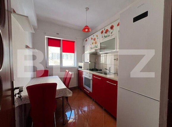 Apartament de închiriat 2 camere Floreşti - 189436AI | BLITZ Cluj-Napoca | Poza5