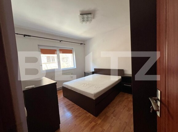 Apartament de închiriat 2 camere Floreşti - 189436AI | BLITZ Cluj-Napoca | Poza3