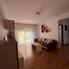 Apartament de închiriat 2 camere Floreşti - 189436AI - Poza 1 din 11 | BLITZ Cluj-Napoca | Poza1