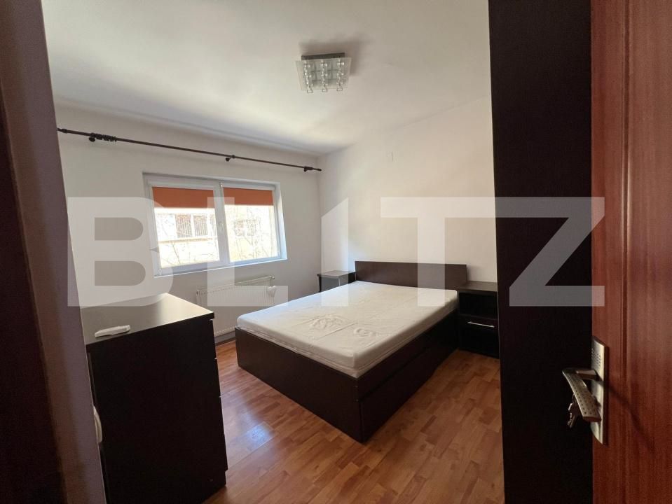 Apartament de închiriat 2 camere Floreşti - 189436AI | BLITZ Cluj-Napoca | Poza3