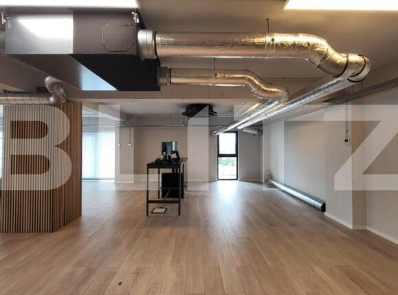 Spațiu birouri de închiriat Marasti - 189439SIB | BLITZ Cluj-Napoca | Poza7