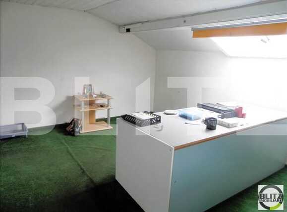 Casa de vânzare 1 camera Dambul Rotund - 18944CV | BLITZ Cluj-Napoca | Poza8