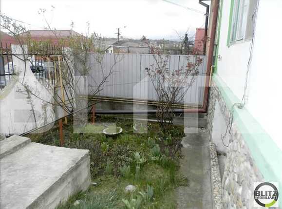 Casa de vânzare 1 camera Dambul Rotund - 18944CV | BLITZ Cluj-Napoca | Poza5