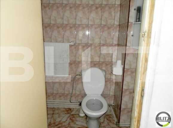 Casa de vânzare 1 camera Dambul Rotund - 18944CV | BLITZ Cluj-Napoca | Poza13