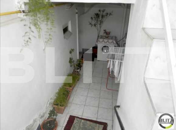 Casa de vânzare 1 camera Dambul Rotund - 18944CV | BLITZ Cluj-Napoca | Poza6