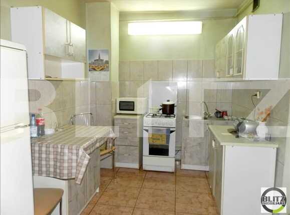 Casa de vânzare 1 camera Dambul Rotund - 18944CV | BLITZ Cluj-Napoca | Poza12