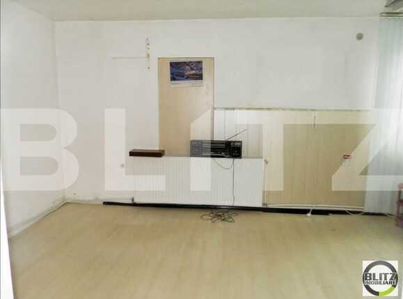 Casa de vânzare 1 camera Dambul Rotund - 18944CV | BLITZ Cluj-Napoca | Poza7