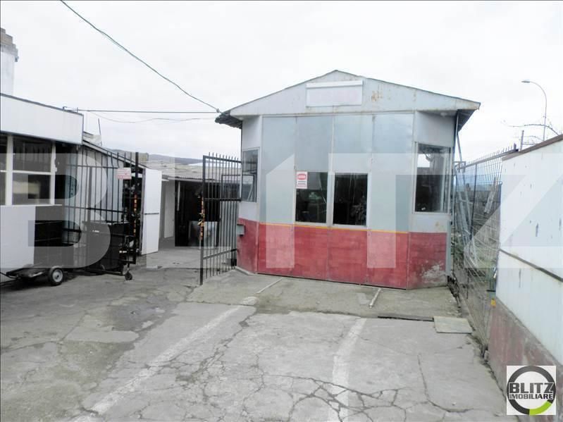 Casa de vânzare 1 camera Dambul Rotund - 18944CV | BLITZ Cluj-Napoca | Poza3