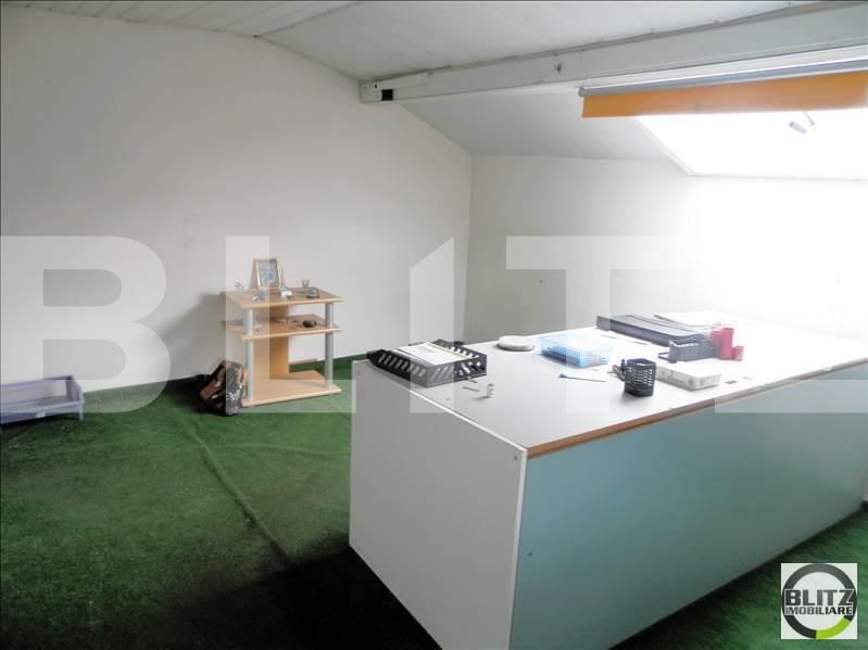 Casa de vânzare 1 camera Dambul Rotund - 18944CV | BLITZ Cluj-Napoca | Poza8