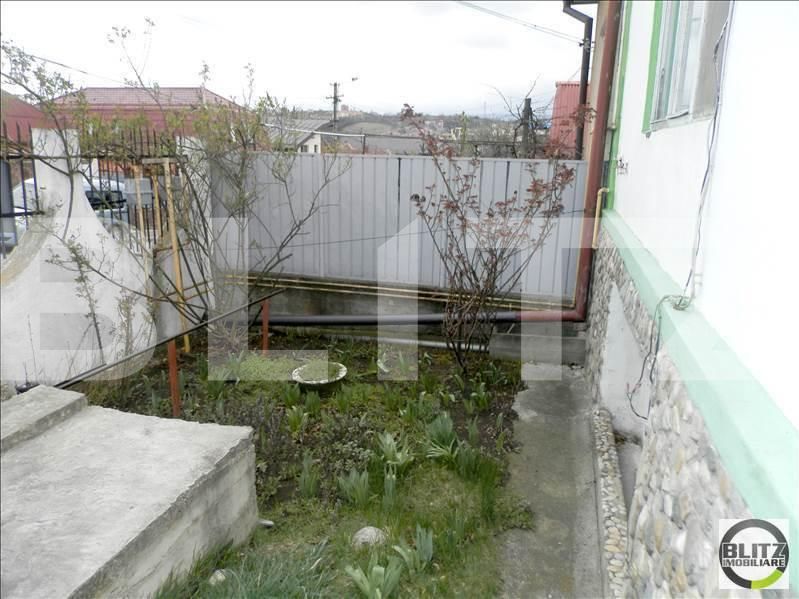 Casa de vânzare 1 camera Dambul Rotund - 18944CV | BLITZ Cluj-Napoca | Poza5