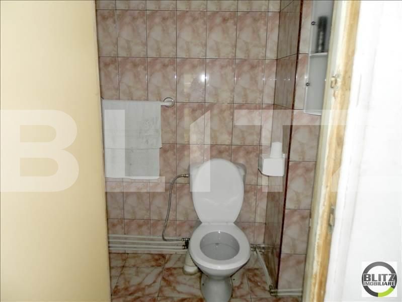 Casa de vânzare 1 camera Dambul Rotund - 18944CV | BLITZ Cluj-Napoca | Poza13